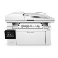 HP Multifunction Laser Jet Pro MFP M130fw